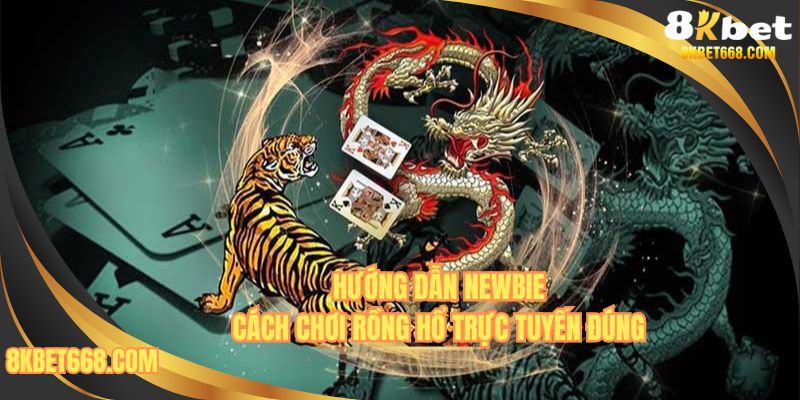 Tìm hiểu tỷ lệ thưởng hấp dẫn có mặt trong bàn game này